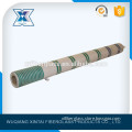 2016 New Arrival Insect Fiberglass Waterproof Mesh Screening, Fiberglass Wire Mesh